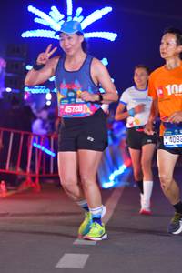 BIB: 45720, 104, 4092
                            <button type="button" onclick="openModal(21410384)" class="btn btn-primary btn-sm float-right btn-popup" data-toggle="modal" data-target=".modal-high-quality">
                        <i class="fas fa-shopping-cart"></i> Add to Cart
                    </button>
                                            <button type="button" onclick="isThisMe(21410384, true)" class="btn btn-success btn-sm float-right btn-popup btn-isme hidden" data-toggle="tooltip" data-placement="bottom" title="นี่คือรูปของคุณใช่ไหม คลิกที่นี่เพื่อเอาเข้าอัลบั้ม">
                        <i class="fas fa-plus"></i> Add to album
                    </button>
                    <button type="button" onclick="isThisMe(21410384, false)" class="btn btn-warning btn-sm float-right btn-popup btn-isnotme hidden">
                        <i class="fas fa-ban"></i> Remove from album
                    </button>